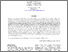[thumbnail of Machmudan. (2020). Coaching Dalam Agenda Habituasi Ditinjau Dari Model GROW. Cendekia Niaga, 4(1), 23-29..pdf]