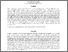 [thumbnail of Paryadi, D. (2020). Potensi Kerjasama Bilateral Indonesia Bangladesh Dalam Kerangka Preferential Trade Agreement. Cendekia Niaga, 4(2), 16-26..pdf]