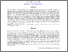 [thumbnail of Primawati Utami, T. (2020). Pemilihan Sistem Monitoring Organisasi dengan Technique For Others Reference By Similarity To Ideal Solution (TOPSIS). Cendekia Niaga, 4(2), 54-69..pdf]