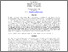 [thumbnail of Evianto, E. (2020). Persepsi Peserta Atas Penyelenggaraan Massive Open Online Course (MOOC) Audit Berbasis Risiko. Cendekia Niaga, 4(1), 17-22..pdf]