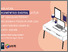 [thumbnail of Presentasi Aktualisasi.pdf]