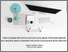 [thumbnail of Presentasi Latsar CPNS.pdf]