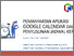 [thumbnail of Presentasi Aktualisasi lala dyah ayu.pdf]