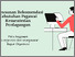 [thumbnail of PRESENTASI FINAL LAPORAN PELAKSANAAN AKTUALISASI CPNS.pdf]