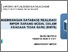 [thumbnail of Laporan Aktualisasi PPT (Quro).pdf]