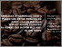 [thumbnail of Presentasi Pelaksanaan Aktualisasi Risa.pdf]