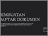 [thumbnail of Presentasi Aktualisasi Cohen William Manggading Nainggolan.pdf]