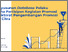 [thumbnail of 20210806_Laporan Aktualisasi_Latiefah Nurul Fitriani_2.33PM_compressed.pdf]