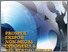 [thumbnail of Warta Ekspor 5 Januari 2011 .pdf]