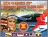 [thumbnail of Warta Ekspor 12 Agustus 2011 .pdf]