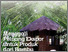 [thumbnail of Warta Ekspor 6 Desember 2011 .pdf]