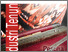 [thumbnail of Warta Ekspor 28 Maret 2012 .pdf]