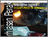 [thumbnail of Warta Ekspor 5 april 2012 .pdf]