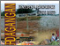 [thumbnail of Warta Ekspor 6 Agustus 2012 .pdf]