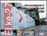 [thumbnail of Warta Ekspor 10 November 2012.pdf]