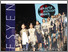[thumbnail of Warta Ekspor 30 Maret 2013 .pdf]
