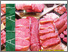 [thumbnail of Warta Ekspor 29 April 2013 .pdf]