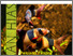 [thumbnail of Warta Ekspor 29 Mei 2013.pdf]