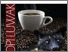 [thumbnail of Warta Ekspor 31 Juli 2013.pdf]