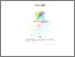 [thumbnail of A021001 Laporan Tugas Akhir an Cenneth Bai Adoe.pdf]