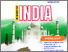 [thumbnail of Tradefense Newsletter - Edisi 3 (September2025).pdf]