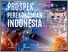 [thumbnail of WE - Perekonomian Indonesia - 30 Jan 2020_1.pdf]