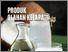 [thumbnail of WE - Olahan Produk Kelapa - 30 Juli 2020_1.pdf]