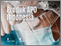 [thumbnail of WE - Produk APD Indonesia - 30 Sept 2020.pdf]