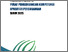 [thumbnail of Modul Anti Korupsi Pusbangkom AP (1).pdf]