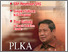 [thumbnail of bulletin_perdagangan_berjangka_Maret_2009.pdf]