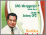 [thumbnail of bulletin_perdagangan_berjangka_April_2009.pdf]