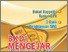 [thumbnail of bulletin_perdagangan_berjangka_Maret_2010.pdf]