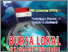 [thumbnail of bulletin_perdagangan_berjangka_Mei_2010.pdf]