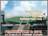 [thumbnail of bulletin_perdagangan_berjangka_Februari_2011.pdf]