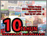 [thumbnail of bulletin_perdagangan_berjangka_Maret_2011.pdf]
