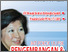 [thumbnail of bulletin_perdagangan_berjangka_Juli_2011.pdf]