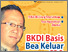 [thumbnail of bulletin_perdagangan_berjangka_September_2011.pdf]