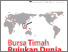 [thumbnail of bulletin_perdagangan_berjangka_Juli_2013.pdf]