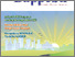 [thumbnail of Bulletin_perdagangan_berjangka_Februari_2016.pdf]