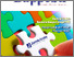 [thumbnail of bulletin_perdagangan_berjangka_April_2016.pdf]