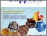 [thumbnail of bulletin_perdagangan_berjangka_Mei_2016.pdf]