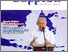 [thumbnail of Bulletin_perdagangan_berjangka_November_2016.pdf]