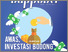 [thumbnail of bulletin_perdagangan_berjangka_Juli_2017.pdf]