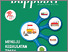 [thumbnail of bulletin_perdagangan_berjangka_Agustus_2017.pdf]