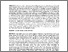 [thumbnail of Widyantini, R. (2019). Analysis of The Competitiveness of Indonesian Coffee in The Export Market. Cendekia Niaga, 3(1), 14-23..pdf]