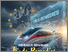 [thumbnail of HM.04_524_DAGLU.6_ND_05_2026.pdf]