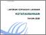 [thumbnail of (Internal) Kepuasan Layanan Ketatausahaan 2025.pdf]