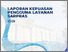 [thumbnail of (Eksternal) Laporan Survei Kepuasan Pengguan Layanan Sarana Prasarana Pusbangkom AP 2025 (1).pdf]