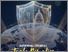 [thumbnail of Majalah Trade Defense.pdf]