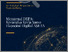[thumbnail of Trade Lens Volume 4 Tahun 2026.pdf]